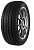 Firemax FM805 205/55R16 91H