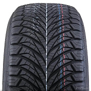 Austone FixClime SP-401 235/60R18 107V