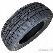Firemax FM805+ 215/55R17 98V