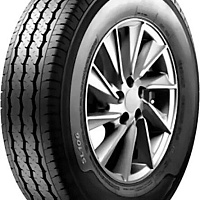 Vittos VSC16 205/75R16C 113/111R