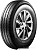 Vittos VSC16 205/75R16C 113/111R