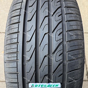 Autogreen Super Sport Chaser-SSC5 255/35R20 97Y