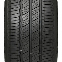 Delinte DV2 225/65R16C 112/110T
