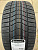 Continental ContiWinterContact 8 S 255/35R19 96V