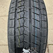 Arivo Winmaster ARW2 185/60R15 84H