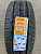 Mirage MR-W300 225/75R16C 121/120R