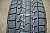 Roadstone WINGUARD ICE 215/60R16 95Q