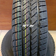 VIKING WINTECH VAN 205/65 R16C 107/105R
