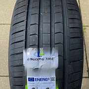 LingLong COMFORT MASTER 225/60R17 99V