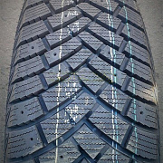 LingLong Green-Max Winter Grip 2 195/55R15 89T