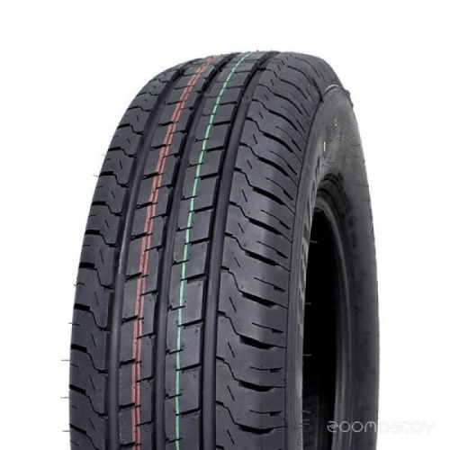Mazzini EffiVan 215/70R15C 109/107S