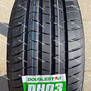 DoubleStar DH03 195/50R15 82V