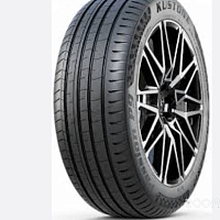 Kustone Passion P9 255/35R19 96W