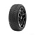 Delinte AW6 255/55R18 109V