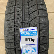 Sailun Ice Blazer Arctic Evo 245/50R18 100V