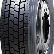Mirage MG628 215/75R17.5 135/133J 16PR