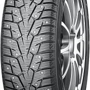 Yokohama Ice Guard IG55 195/55R15 89T