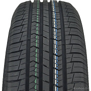 DoubleStar DSS02 235/50R18 97V