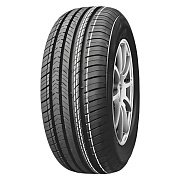Mirage MR-266 175/70R14 84T