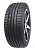 Habilead HF330 245/40R20 99Y