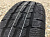 Grenlander Winter GL989 195/70R15C 104/102R