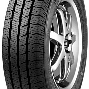 Mirage MR-W600 215/65R16C 109/107T