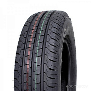 Mazzini EffiVan 215/70R15C 109/107S