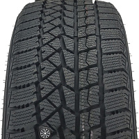 Autogreen Snow Chaser AW02 275/50R20 113T