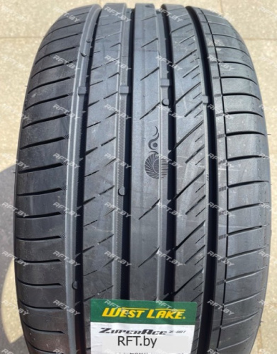 Westlake Z-007 ZuperAce 255/40R20 101Y