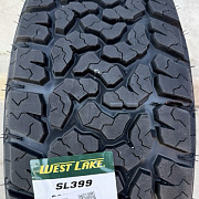 Westlake Terra Legend SL399 255/70R16 111T