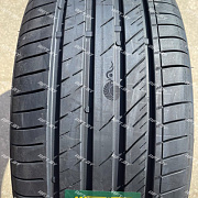 Westlake Z-007 ZuperAce 255/45R20 105Y