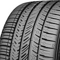 Pilot Sport A/S 4 Pilot Sport A/S 4