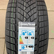 Goodyear UltraGrip Performance+ 255/60R19 113V