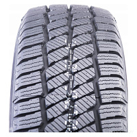 Westlake SW613 All Season Master 215/70R15C 109/107R