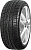 Delinte AW5 175/70R14 88T