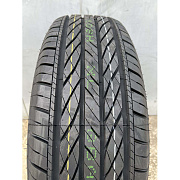 Tracmax X-Privilo H/T 225/70 R16 107H