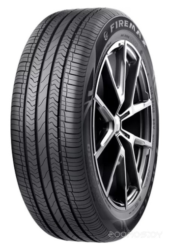 Firemax FM518 265/65R17 112H