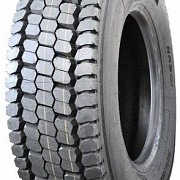 KAMA NR 201 215/75R17.5 126/124M
