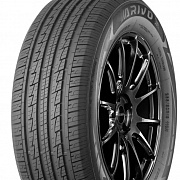 Arivo Traverso ARV H/T 245/70R16 111H