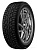 Grenlander ICEDEFENSOR STUD I 215/60R16 99T
