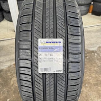 Michelin Primacy SUV+ 225/65R17 106H