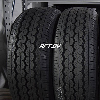 Westlake Tyres H188 195/70R15C 104/102R