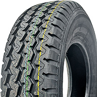 Mirage MR300 225/70R15C 112/110R