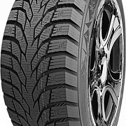 Rotalla SETULA W RACE S500 275/35R22 104H
