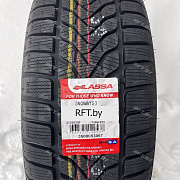 Lassa Snoways 3 205/60R15 91H