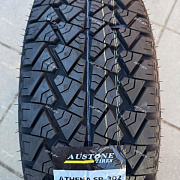 Austone SP-302 215/75R15 100T
