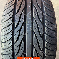 Maxxis MA-Z4S Victra 235/50R18 101W