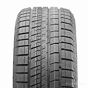 Roadking Argos S360 255/45R19 104T