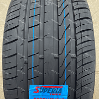 Superia Ecoblue UHP 225/55R16 99W