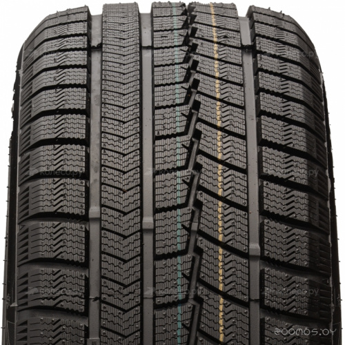 Mirage MR-W962 225/60R16 98H